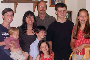 jim-fam